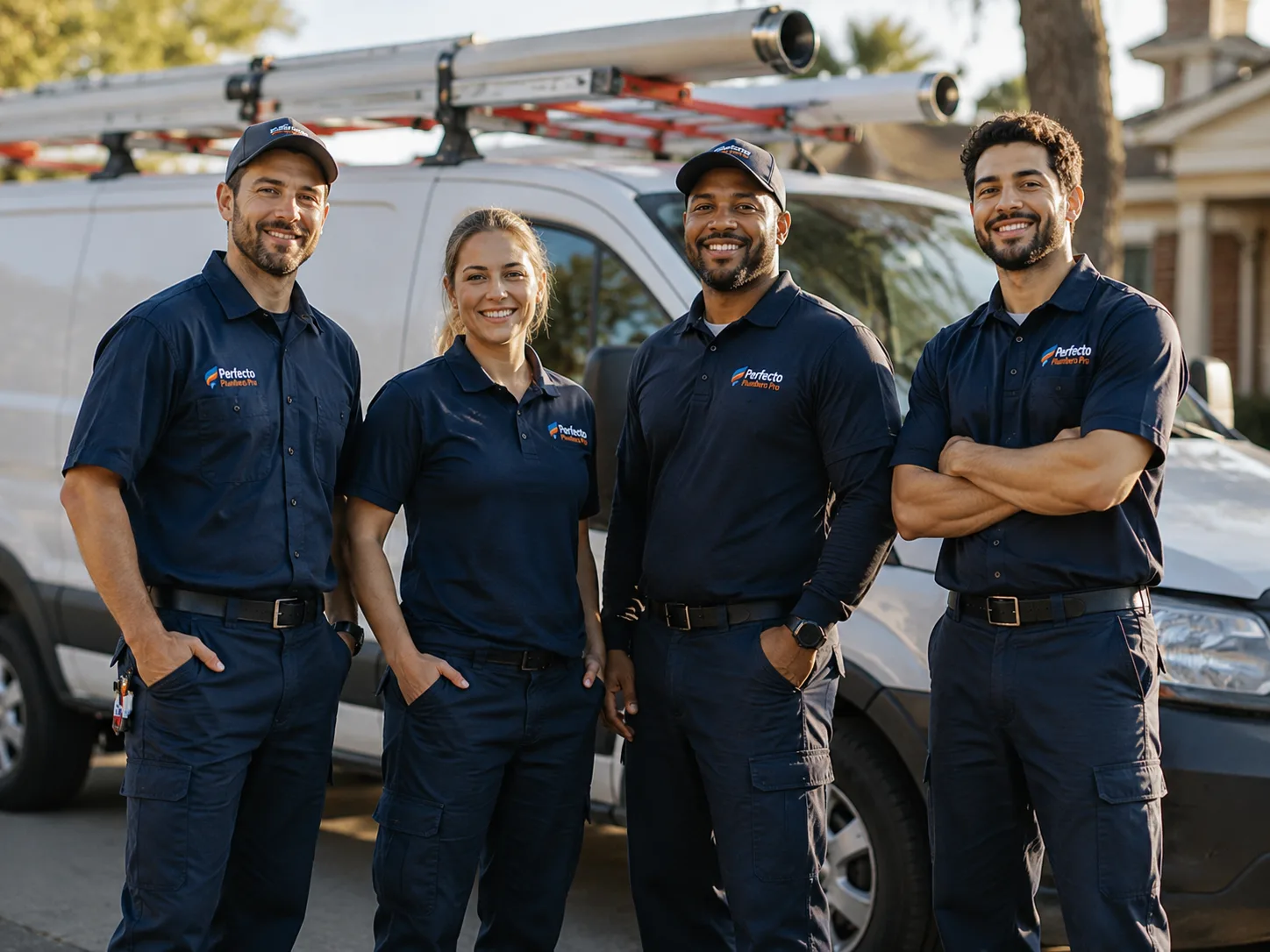 Emergency Plumber Near Me in Pine Mountain Club, CA near me